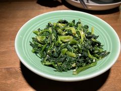 -弄堂里(阿里西溪A区店)