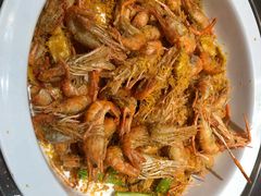 -南通大饭店(老楼)