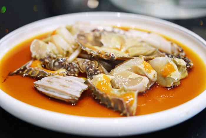 好兄弟郭巨海鲜(柳庄店)-"中的霸王餐,老板能告诉我这真的是双人套餐.