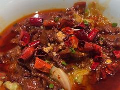 -大碗居·烤鸭·鱼头泡饼(天坛东门店)