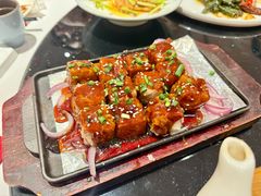-上海1号私藏菜(黄浦店)