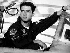 -扬州喜满客国际影城(京华城店)