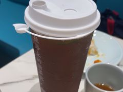 -阿里疆Alijiang·丝路美食·异域风情·清真(长楹天街店)