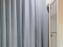 -合肥美奥口腔·种植矫正中心(政务院)