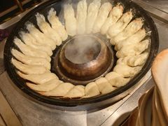 -老淮安·淮安菜(淮阴区店)