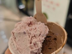 -鹤茶野所(上海首店)