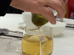 -凤凰楼酒家·粤宴点心(华强北店)