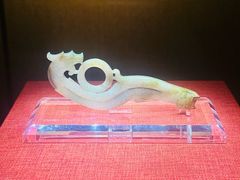 -南越王博物院