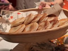 -湘中缘·湖南菜(娄底驻京办店)