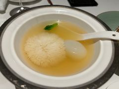 -食廬(浦东嘉里城店)