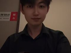 -和子足浴SPA会馆(东方之门店)