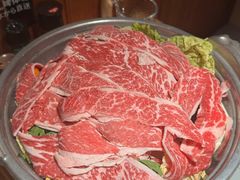 -南风(淮海街店)