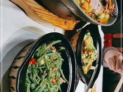 -李老爹香辣蟹(宣武门店)