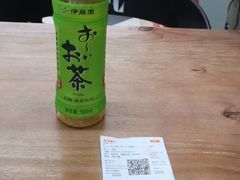 -SFC上影百联影城(大上海4DX店)