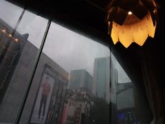 -川里谈·川味小馆(北京路店)