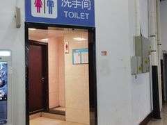 -宝龙广场(福州台江店)