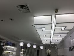 点击看大图 -HQ半永久纹绣纹眉