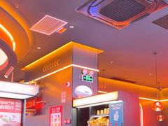 -探鱼·鲜青椒爽麻烤鱼(广州欣荣广场店)