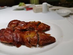 -张福记(陇海中路店)