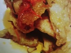 -金掌勺·锅包肉(广渠门店)