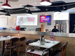 -陈记顺和潮汕牛肉火锅(番禺迎宾大道店)
