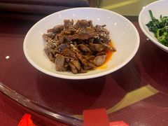-君悦酒店·乐厨·高空自助餐(青年大街店)