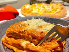 -必胜客(WOW中心城店)