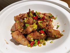 -大良毋米粥(锦龙路总店)
