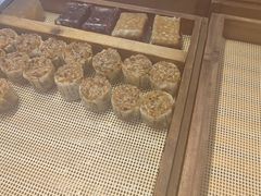 -包道广式点心专门店(东山口店)