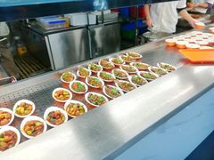 -梅园食堂