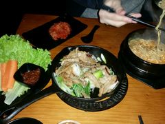 android_upload_pic-首尔大排档