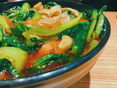 -壹酒贰肉1926·深夜食堂(南京北街店)