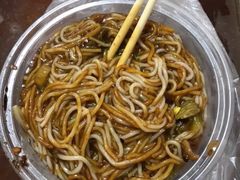 -宋记海南粉传承老店(人民西路店)