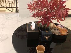 -和里合·颜愈SPA·Relax瑶浴·Massage(石厦店)