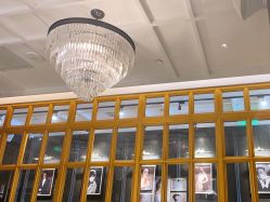 -鼎极摄影(世纪金源店)