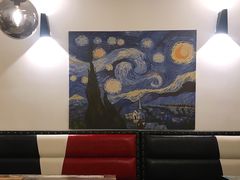 -Kpasta韩式意大利面