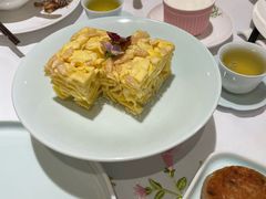 -花城苑广府菜(侨鑫店)