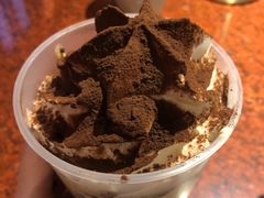 -奈雪的茶(鄞州万达店)