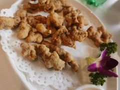 -焯牛潮汕牛肉火锅(云峰街创始店)
