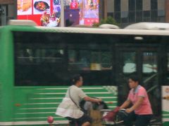 -寓米精品公寓(普君北路地铁站店)