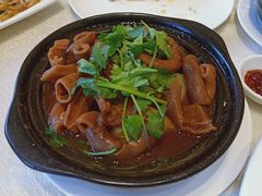 -锦粤宫·精致粤菜(阳西店)