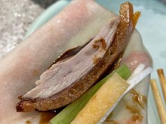 -六合居(温江店)