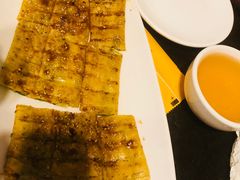 -锦州御烧烤·形象店(人民街店)