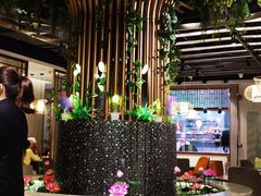 -顺意·顺德家乡菜(国际人才大厦店)