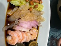 -磁州卤面·地标邯郸菜(97年创始店)