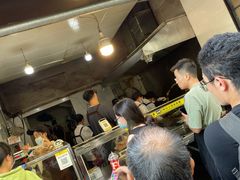 -陶记正宗德州扒鸡(科巷店)