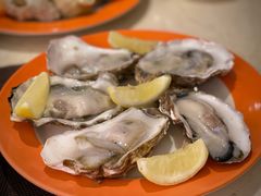 -广州粤海喜来登酒店