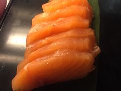 -马哥孛罗咖啡厅·Cafe Marco (厦门马哥孛罗东方大酒店)