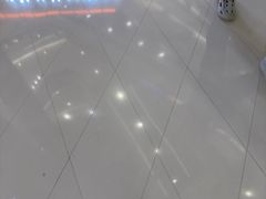 -达美乐比萨(留仙大道店)