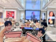 -东莞海德汇一城